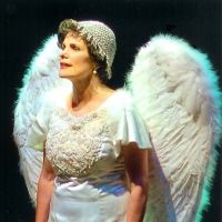 Vermont Stage Company Returns to Town Hall Theater with SOUVENIR, 2/11